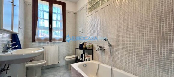2 bedrooms Apartment in Carpi, Italy No. 346711 56