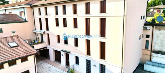 2 bedrooms Apartment in Carpi, Italy No. 346711 19