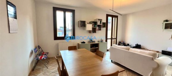 2 bedrooms Apartment in Carpi, Italy No. 346711 34