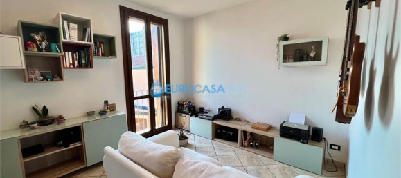 2 bedrooms Apartment in Carpi, Italy No. 346711 36