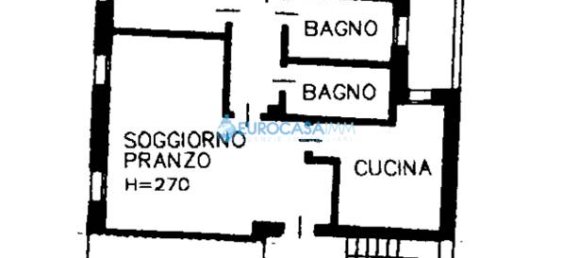 2 bedrooms Apartment in Carpi, Italy No. 346711 75