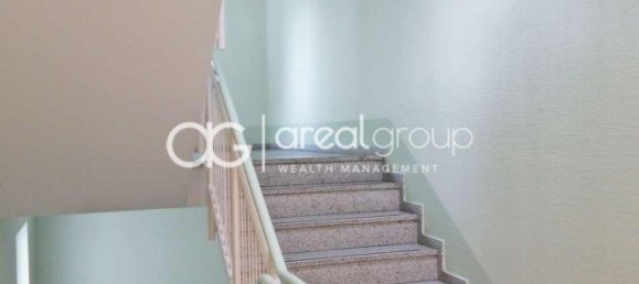 Edificio en Markisch-Oderland, Germany 1177 m² No. 297926 3