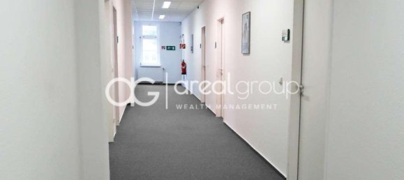 Edificio en Markisch-Oderland, Germany 1177 m² No. 297926 4