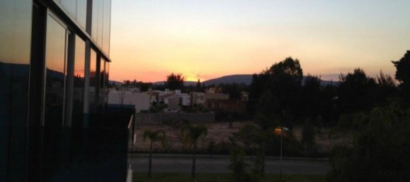 2 غرف نوم شقة في Jalisco, Mexico رقم 188036 2