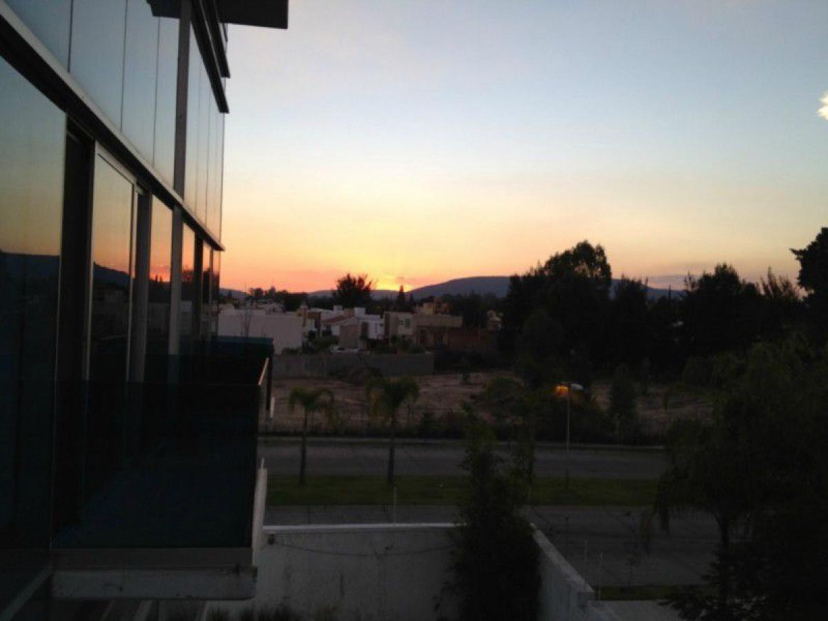 2 غرف نوم شقة في Jalisco, Mexico رقم 188036