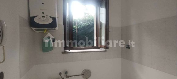 1 bedroom Apartment in Lonate Ceppino, Italy No. 3406 10