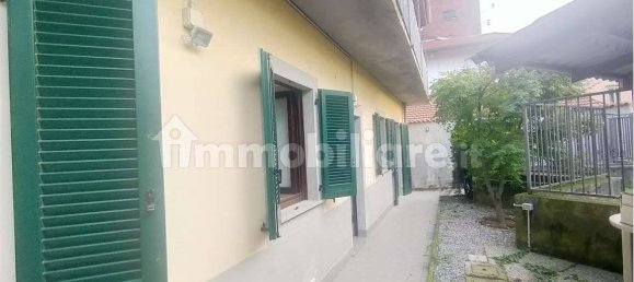 1 bedroom Apartment in Lonate Ceppino, Italy No. 3406 19