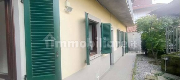 1 bedroom Apartment in Lonate Ceppino, Italy No. 3406 18