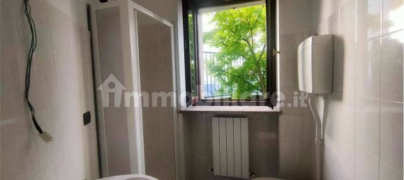 1 bedroom Apartment in Lonate Ceppino, Italy No. 3406 13