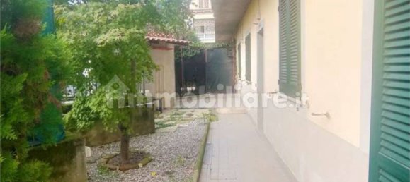 1 bedroom Apartment in Lonate Ceppino, Italy No. 3406 11