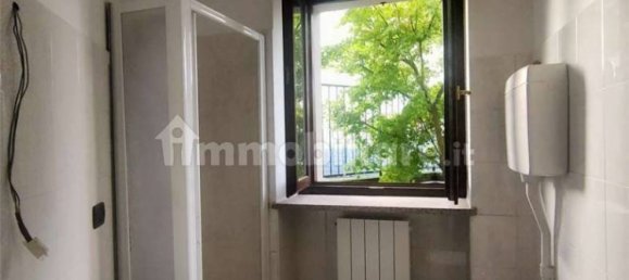 1 bedroom Apartment in Lonate Ceppino, Italy No. 3406 9