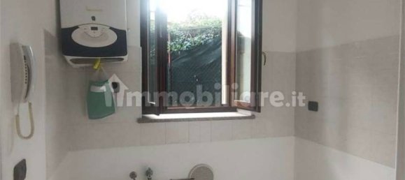 1 bedroom Apartment in Lonate Ceppino, Italy No. 3406 7