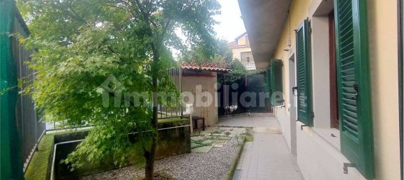 1 bedroom Apartment in Lonate Ceppino, Italy No. 3406 2