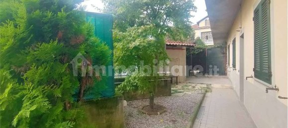 1 bedroom Apartment in Lonate Ceppino, Italy No. 3406 12