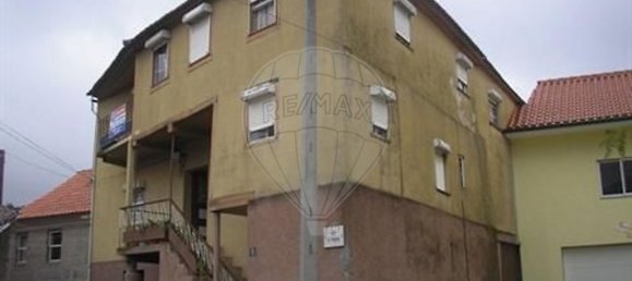 3 غرف نوم منزل في Penalva do Castelo, Portugal رقم 23808 2