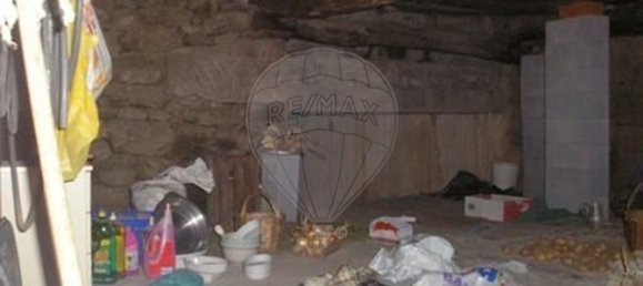 3 غرف نوم منزل في Penalva do Castelo, Portugal رقم 23808 8