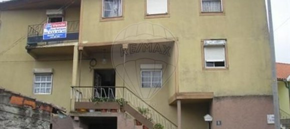 3 غرف نوم منزل في Penalva do Castelo, Portugal رقم 23808 3