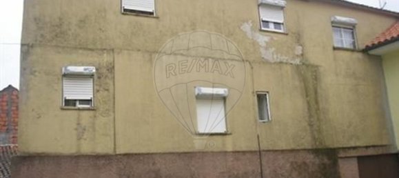 3 غرف نوم منزل في Penalva do Castelo, Portugal رقم 23808 4