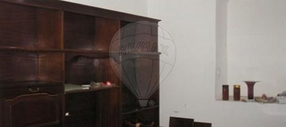 3 غرف نوم منزل في Penalva do Castelo, Portugal رقم 23808 7