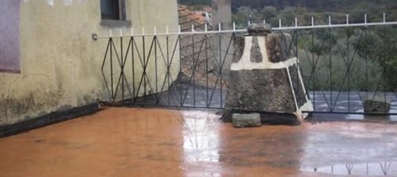 3 غرف نوم منزل في Penalva do Castelo, Portugal رقم 23808 5