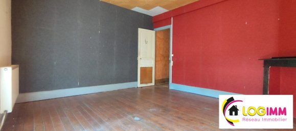 Casa T2 em Le Cateau-Cambresis, France N.º 224782 10