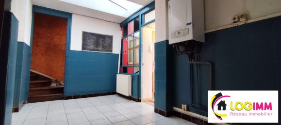 Casa T2 em Le Cateau-Cambresis, France N.º 224782 7