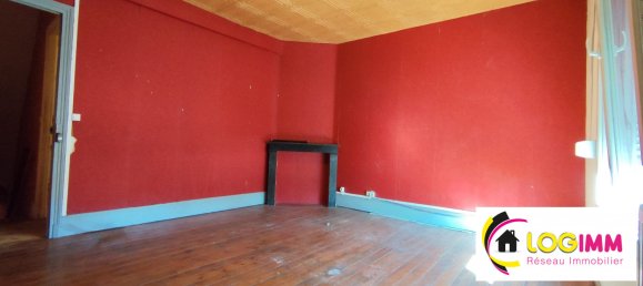 Casa T2 em Le Cateau-Cambresis, France N.º 224782 9