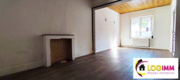 Casa T2 em Le Cateau-Cambresis, France N.º 224782 4