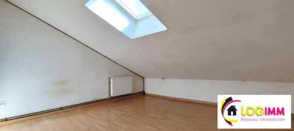 Casa T2 em Le Cateau-Cambresis, France N.º 224782 11