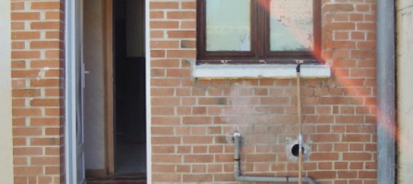 Casa T2 em Le Cateau-Cambresis, France N.º 224782 13