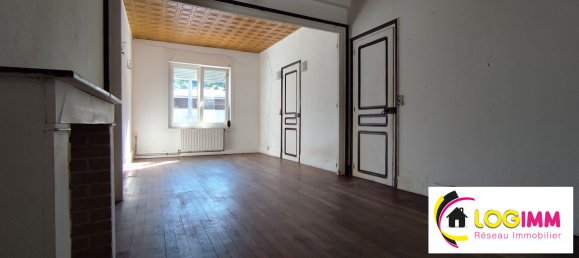 Casa T2 em Le Cateau-Cambresis, France N.º 224782 3