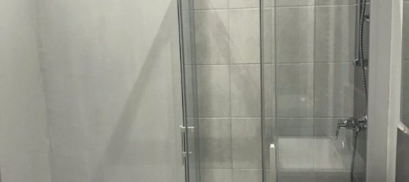 740m² Building in Gien, France No. 67183 7