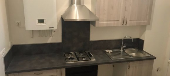 740m² Building in Gien, France No. 67183 6