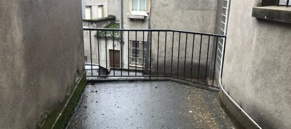 740m² Building in Gien, France No. 67183 8