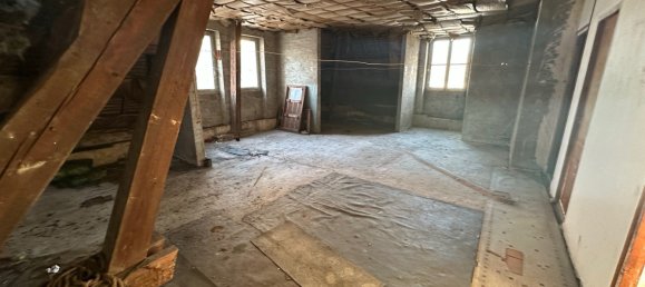 740m² Building in Gien, France No. 67183 13