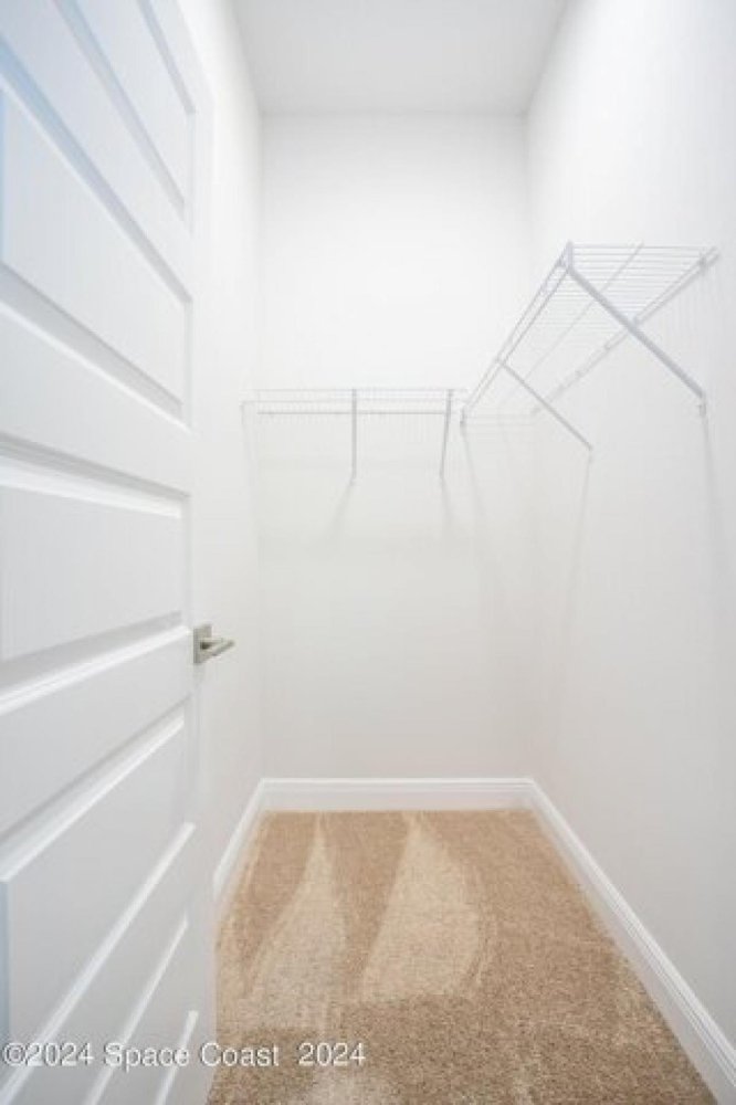 Дом с 3 спальнями в Палм-Бей, США № 384345