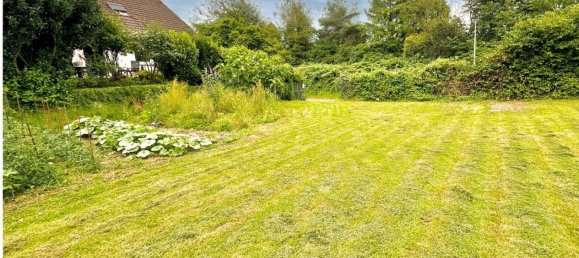 Grundstück in Bonn, Germany, Nr. 33704 6