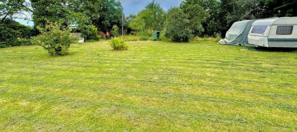 Grundstück in Bonn, Germany, Nr. 33704 7