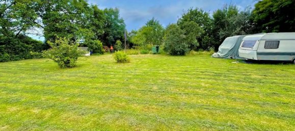 Grundstück in Bonn, Germany, Nr. 33704 5