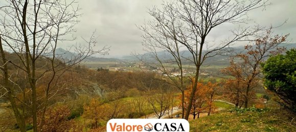 Villa de 10 divisões em Montechiaro d'Acqui, Italy N.º 74202 32