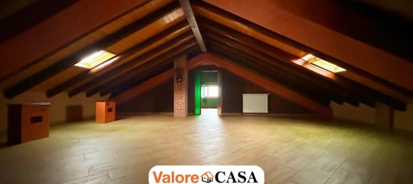 Villa de 10 divisões em Montechiaro d'Acqui, Italy N.º 74202 20