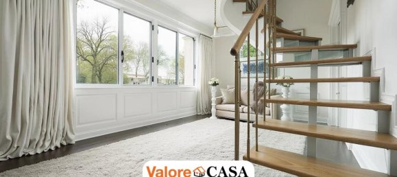 Villa de 10 divisões em Montechiaro d'Acqui, Italy N.º 74202 37