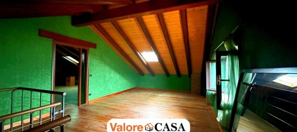 Villa de 10 divisões em Montechiaro d'Acqui, Italy N.º 74202 18