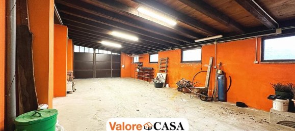 Villa de 10 divisões em Montechiaro d'Acqui, Italy N.º 74202 29