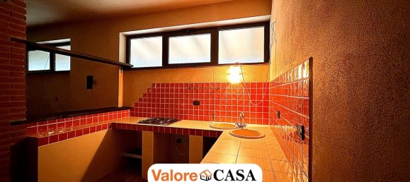 Villa de 10 divisões em Montechiaro d'Acqui, Italy N.º 74202 25