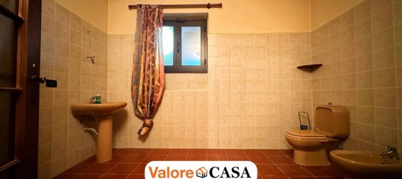 Villa de 10 divisões em Montechiaro d'Acqui, Italy N.º 74202 27