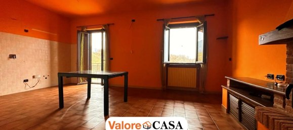 Villa de 10 divisões em Montechiaro d'Acqui, Italy N.º 74202 10