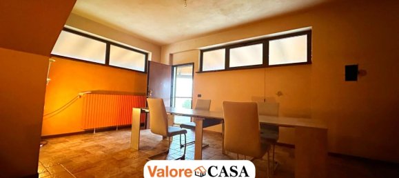 Villa de 10 divisões em Montechiaro d'Acqui, Italy N.º 74202 8