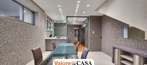 Villa de 10 divisões em Montechiaro d'Acqui, Italy N.º 74202 39