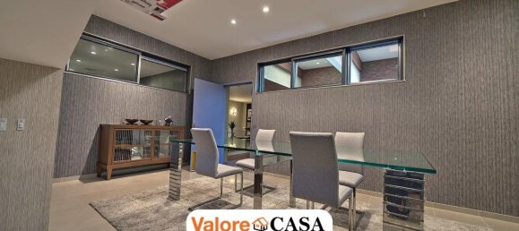 Villa de 10 divisões em Montechiaro d'Acqui, Italy N.º 74202 36